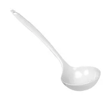 Sauce spoon l.30,0cm