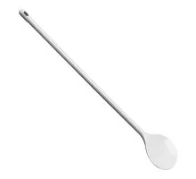 Cooking spoon l.38cm