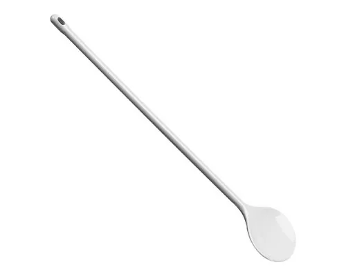 Spatula, turner, cooking spoon WACA 937160, Buy Picture Cooking spoon l.38cm, WACA, 937160