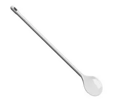 Cooking spoon l.45cm