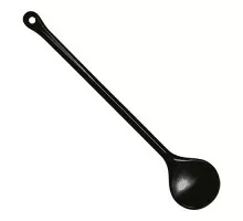 Ēdiena gatavošanas karote l.31cm