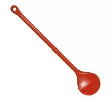 Ēdiena gatavošanas karote l.31cm