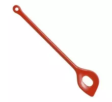 Ēdiena gatavošanas karote l.31cm