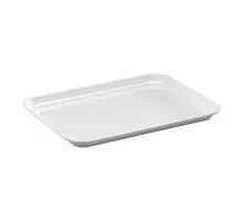 Display tray 19,0x15,0cm
