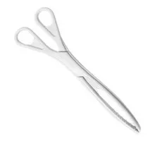 Serving tong l.27,0cm