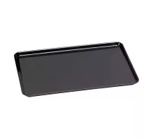 Display tray 19x15cm