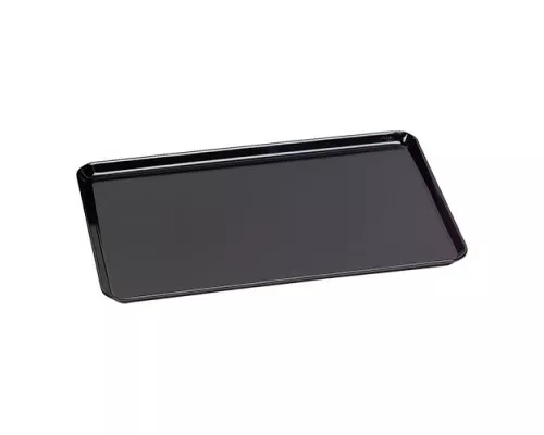 Servēšanas paplātes WACA 937640, Pirkt Bilde Displeja paplāte 19x15cm, WACA, 937640