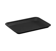 Display tray 24x18cm