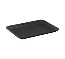 Display tray 27x21cm