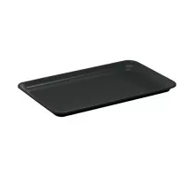 Display tray 30x19cm