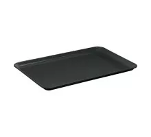 Display tray 35x24cm