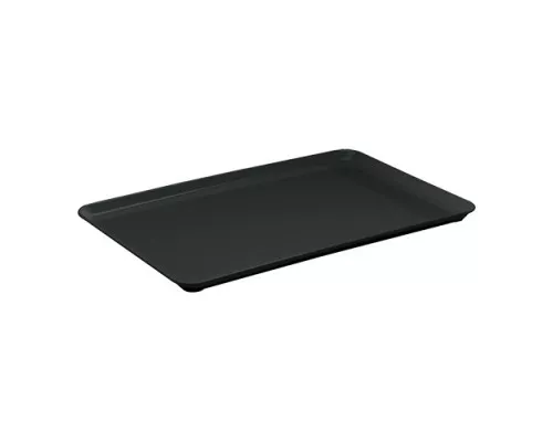 Servēšanas paplātes WACA 937645, Pirkt Bilde Vitrīnas paplāte 42x28cm, WACA, 937645