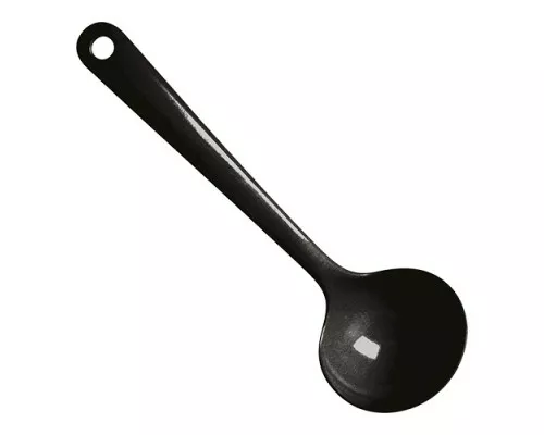 Ladles, skimmers, frying shovels WACA 937672, Buy Picture Sauce spoon l.30,0cm, WACA, 937672