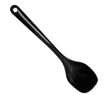 Serving spoon l.30,5cm