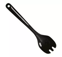 Serving fork