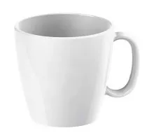 Cup 23cl