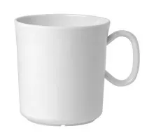 Mug 40cl