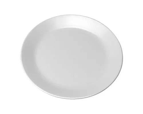 Trauki WACA 937786, Pirkt Bilde Plāksne ø24,0cm, WACA, 937786