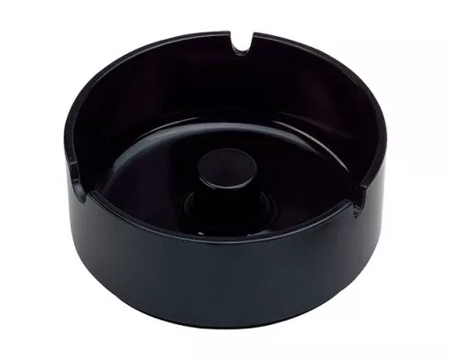 Pasniegšana un rotāšana EMGA 937806, Pirkt Bilde Pelnu trauks ø10cm, EMGA, 937806