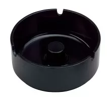 Pelnu trauks ø12,5cm