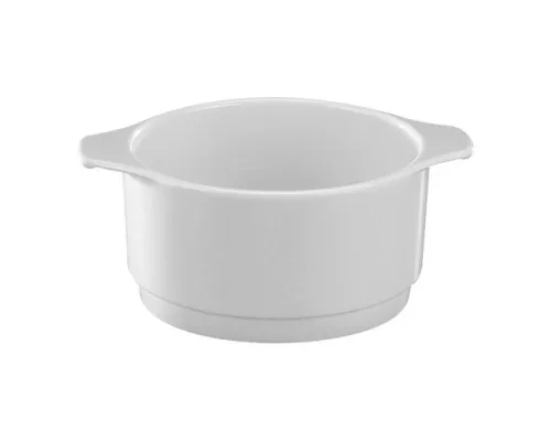 Столовая посуда WACA 937864, Купить Фото Soup bowl 360ml, WACA, 937864