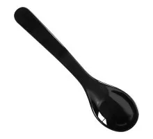 Serving spoon l.23,5cm