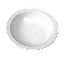 Plāksne ø20,5cm