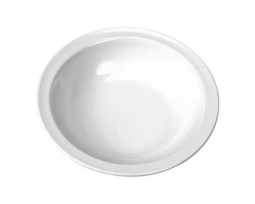 Trauki WACA 937926, Pirkt Bilde Plāksne ø20,5cm, WACA, 937926