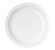 Plāksne ø23,5cm