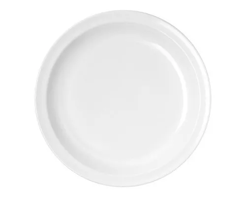 Trauki WACA 937928, Pirkt Bilde Plāksne ø23,5cm, WACA, 937928