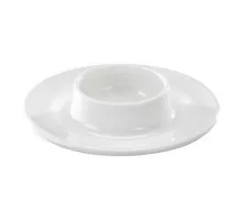 Egg cup ø 9,2cm