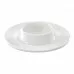 Фото Egg cup ø 9,2cm, WACA, 937932