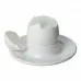 Фото Egg cup ø 9,2cm, WACA, 937932