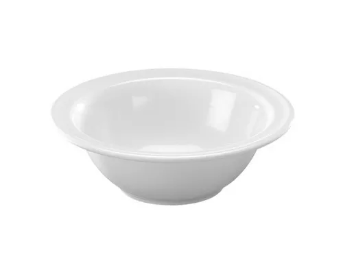 Dinnerware WACA 937934, Buy Picture Serving dish ø16,5cm, WACA, 937934