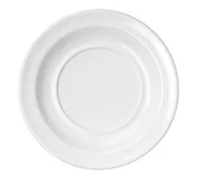 Saucer ø14cm