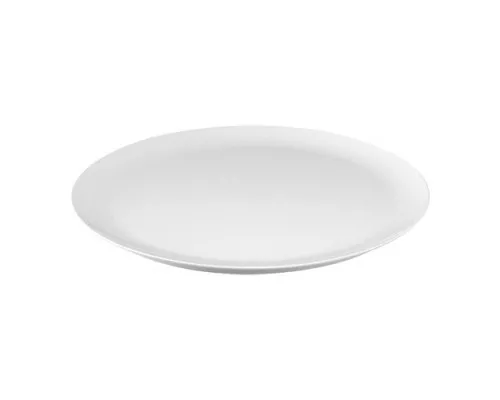 Trauki WACA 937968, Pirkt Bilde Plāksne ø28,0cm, WACA, 937968