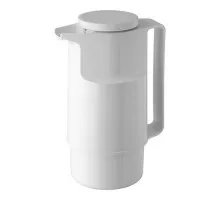 Vacuum jug 0,6l