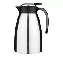 Vakuuma krūze 1,0 l