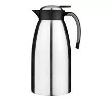 Vakuuma krūze 1,5 l