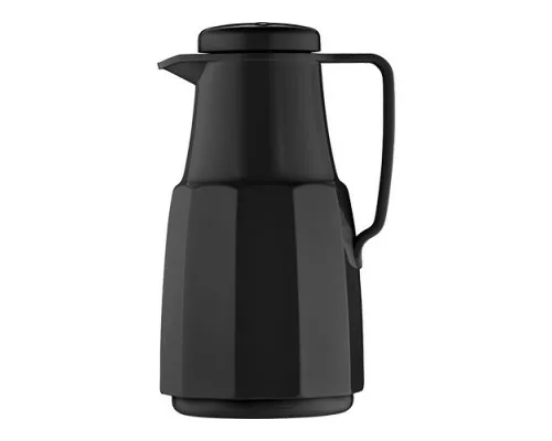 Cocktail Products Helios 940055, Buy Picture Vacuum jug 1,0l, Helios, 940055