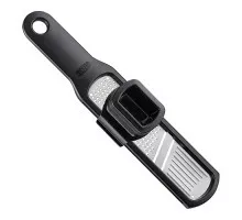 Grater