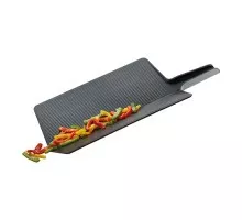 Cutting board 47x26cm