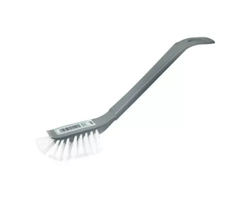 Uzkopšana BoBrush 943016, Pirkt Bilde Trauku birste, BoBrush, 943016