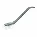 Bilde Trauku birste, BoBrush, 943016