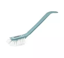 Dish brush