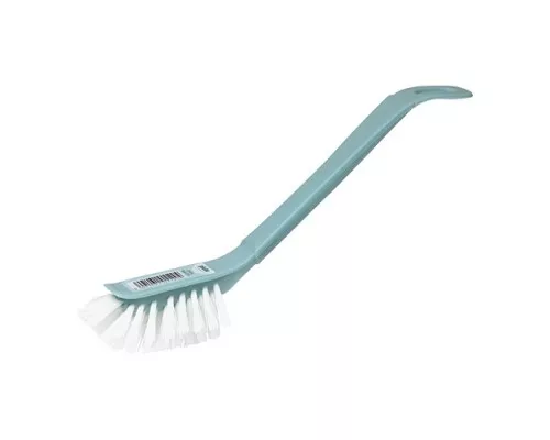 Uzkopšana BoBrush 943016, Pirkt Bilde Trauku birste, BoBrush, 943016