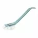 Bilde Trauku birste, BoBrush, 943016