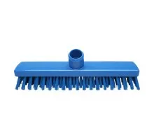 Work brush 30cm