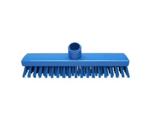 Уборка BoBrush 943057, Купить Фото Work brush 30cm, BoBrush, 943057