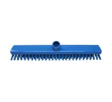 Darba birste 40cm